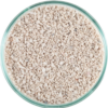 Special Grade Reef Sand - 10 lbs