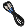 System Command Bus Cable (HDRS-CBC-0008)