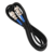 System Command Bus Cable (HDRS-CBC-0008)