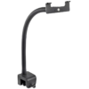 Hydra LED Flex Arm