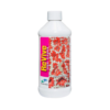 500 ml