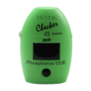 Phosphorus Ultra Low Range Colorimeter HI736 Hanna Checker - Marine Water