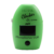 Phosphorus Ultra Low Range Colorimeter HI736 Hanna Checker - Marine Water