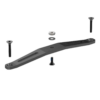 HMS Hydra 64 Bracket