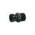 NPT Connector for 1/2”