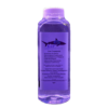 Copepods 16oz