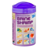 Brine Shrimp 0.42oz