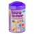 Brine Shrimp 0.42oz