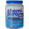 Chemi-pure Blue 5.5 oz