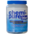 Chemi-pure Blue 5.5 oz