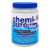 Chemi-pure Blue 11 oz