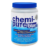 Chemi-pure Blue 11 oz