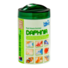 Daphnia 0.42oz