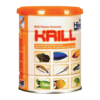 Krill 3.53oz