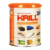 Krill 3.53oz