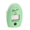 Phosphate Low Range Colorimeter HI713 Hanna Checker - Fresh & Marine Water