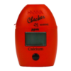 Calcium Colorimeter HI758 Hanna Checker - Marine Water