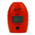 Calcium Colorimeter HI758 Hanna Checker - Marine Water