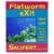 Flatworm eXIT