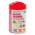 Blood Worms 0.42oz