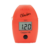 Copper High Range Colorimeter HI702 Hanna Checker