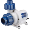 S2 - Mobius Ready DC Return Pump (1400 GPH)