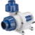 S2 - Mobius Ready DC Return Pump (1400 GPH)