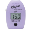 Nitrate High Range Colorimeter HI782 - Marine Water