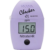 Nitrate High Range Colorimeter HI782 - Marine Water