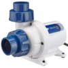 L2 - Mobius Ready DC Return Pump (3100 GPH)