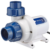 L2 - Mobius Ready DC Return Pump (3100 GPH)