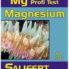 Magnesium