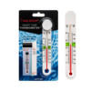 AQUATOP Smart-Temp Thermometer With Magnet Mount