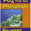 Phosphate