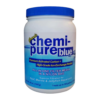 Chemi-Pure Blue Grande 44oz