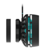 7 - Submersible Pump