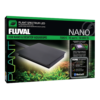 Plant 3.0 Nano LED