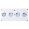 Hydra 64 HD LED Reef Light - White Body