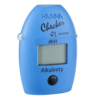 Alkalinity DKH Colorimeter HI772 Hanna Checker - Marine Water