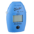 Alkalinity DKH Colorimeter HI772 Hanna Checker - Marine Water