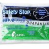 Rapid Fish Quarantine .68 Oz