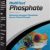 Phosphate