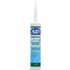 Clear Adhesive - 10 ounce