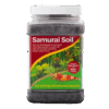 CaribSea Samurai Soil