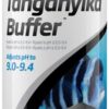 Seachem Tanganyika Buffer