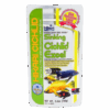 Hikari Cichlid Excel Sinking Pellets