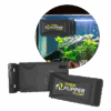 Flipper - Magnetic Aquarium Algae Cleaner