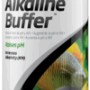 Seachem Alkaline Buffer