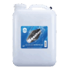Seachem Just Add Water Jug