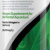 Seachem Flourish Nitrogen